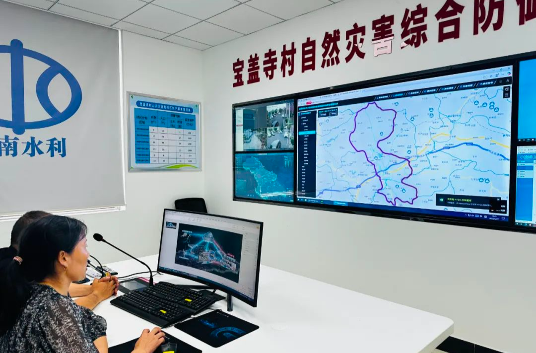 全国唯一，为何定在浏阳这个村