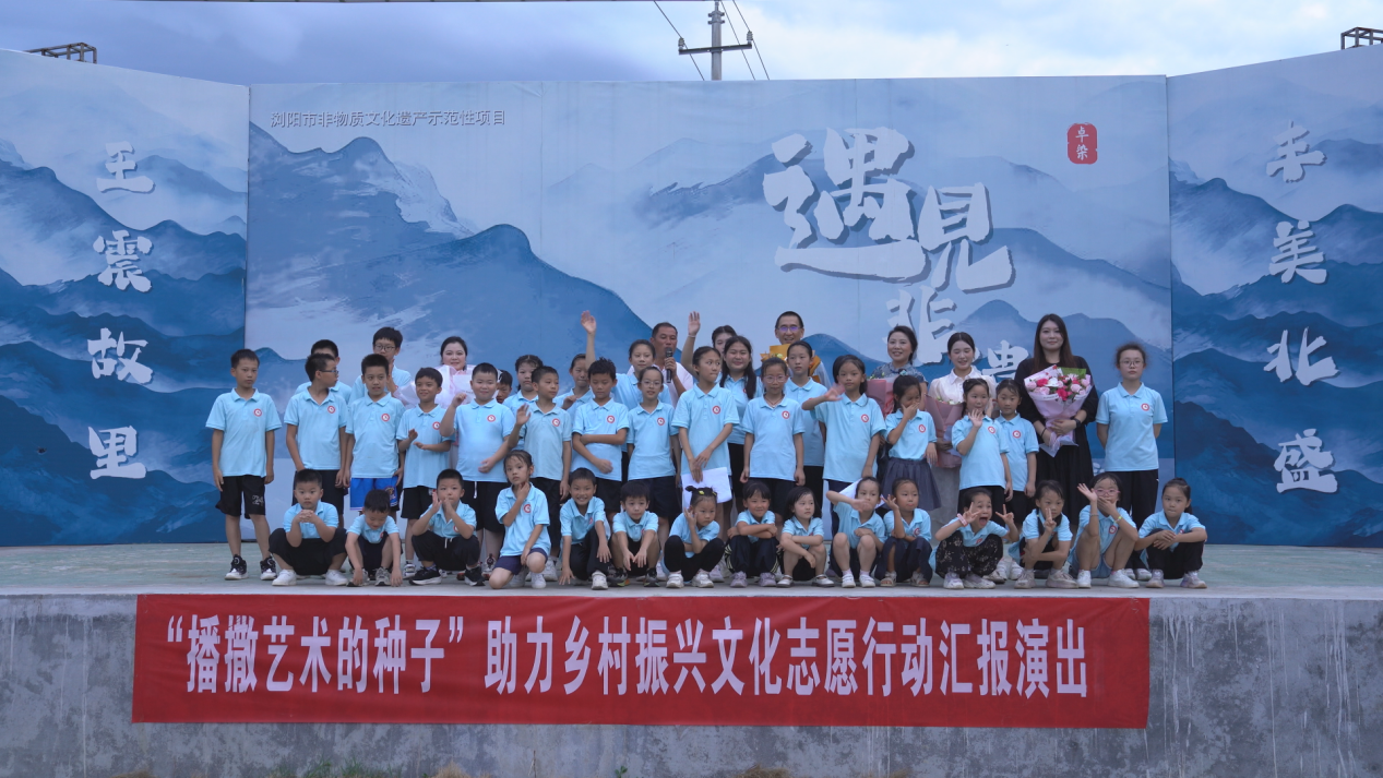 北盛镇：多维发力织密基层监督网 清风正气护航高质量发展