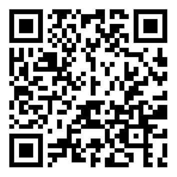 浏阳4家企业入选省级名单