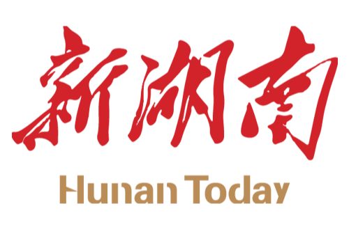 进入中试！新型微烟引线烟雾排放量较传统产品降低91.4%