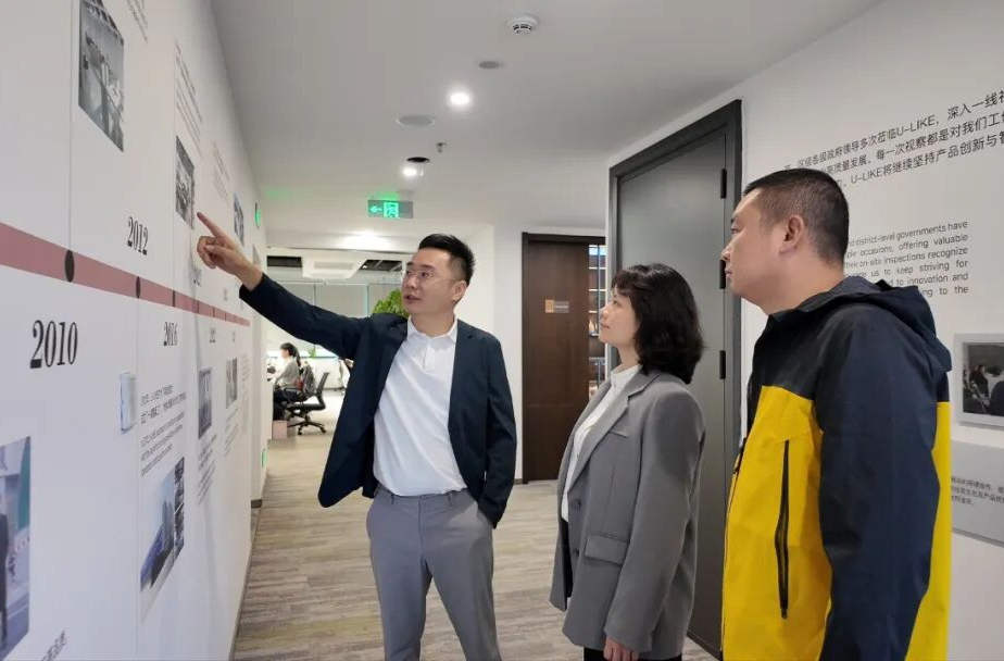 特稿丨逐梦京津冀